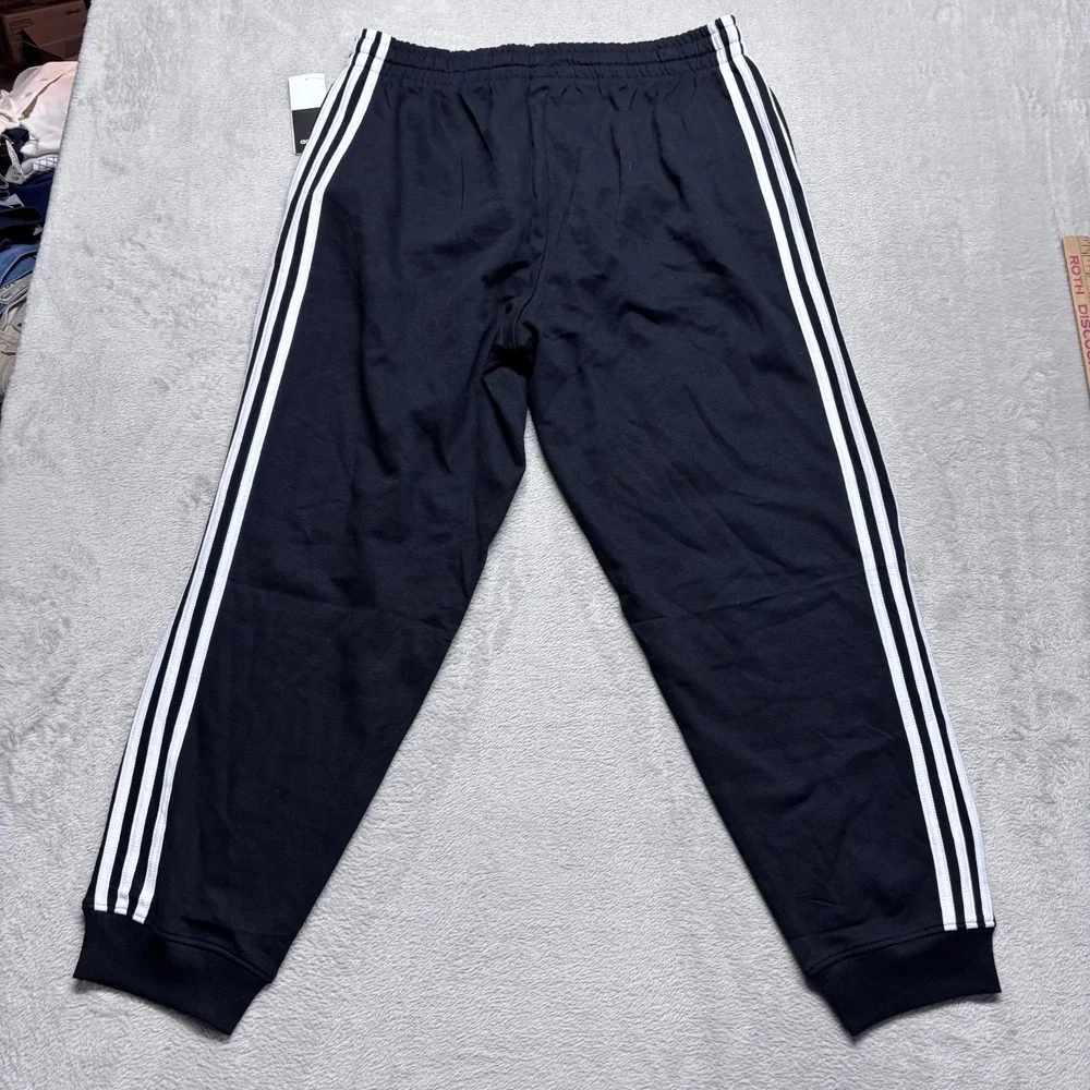 adidas brand new